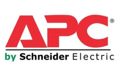 Sistemas UPS APC Sistemas UPS APC