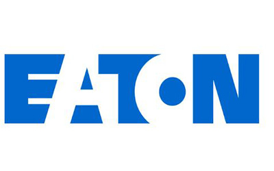 Sistemas UPS Eaton Sistemas UPS Eaton
