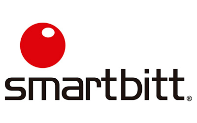 Sistemas UPS Smart Bitt Sistemas UPS Smart Bitt