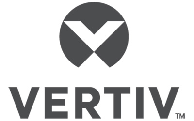 Sistemas UPS Vertiv Sistemas UPS Vertiv