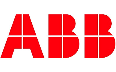 Sistemas UPS ABB Sistemas UPS ABB